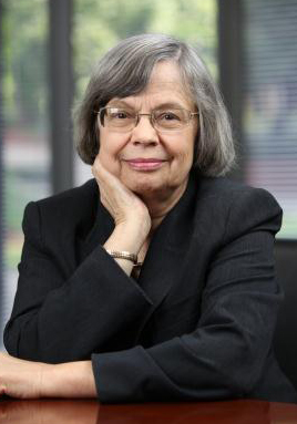 Jo Olson
