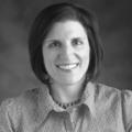 Diane Hardy Saran